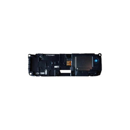 Xiaomi Mi6 - Boxă