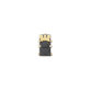 Xiaomi Redmi 4A - Conector Jack