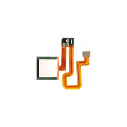 Xiaomi Redmi Note 3 - Senzor de Amprentă Deget + Cablu flex (Gold)
