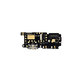 Xiaomi Redmi Note 4 MTK - Conector de Încărcare + Microfon