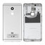 Xiaomi Redmi Note 4 - Carcasă Baterie (Silver)