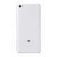Xiaomi Mi Note - Carcasă Baterie (White)