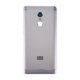 Xiaomi Redmi Note 4X - Carcasă Baterie (Platinum Silver)