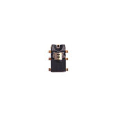 Xiaomi Redmi Note 4X - Conector Jack