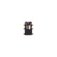Xiaomi Redmi Note 4X - Conector Jack
