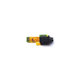 Sony Xperia XZ1 G8341 - Conector Jack + Cablu flex - 1306-9131 Genuine Service Pack