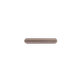 Sony Xperia XZ1 G8341 - Buton Volum (Roz) - 1307-2687