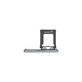 Sony Xperia XZ1 G8341 - Slot SIM (Albastru) - 1309-6694