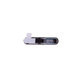 Sony Xperia XZ1 Compact G8441 - Senzor Ampentruntă (Negru) - 1310-0319