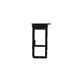 HTC U11 - SIM/Slot SD (Brilliant Black) - 72H0A209-02M Genuine Service Pack