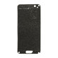 HTC One A9 - Autocolant sub Suprafaţa Touchscreen - 76H0C864-00M