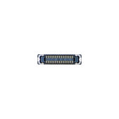 Apple iPhone 6 - LCD Conector