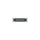 Apple iPhone 6 - LCD Conector