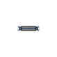 Apple iPhone 6 - LCD Conector