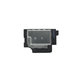 LG Q8 H970 - Difuzor - EAB64428401
