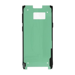 Samsung Galaxy S8 Plus G955F - Autocolant sub LCD adeziv (lateral) - GH02-14432A Genuine Service Pack