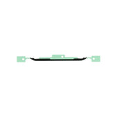 Samsung Galaxy S8 Plus G955F - Autocolant sub LCD adeziv (jos) - GH02-14434A Genuine Service Pack