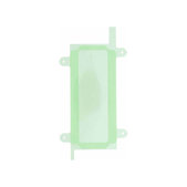 Samsung Galaxy J7 J730F (2017) - Bandă adezivă sub Baterie Adhesive - GH02-14877A Genuine Service Pack