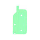 Samsung Galaxy J7 J730F (2017) - Autocolant sub LCD adhesive - GH02-14878A Genuine Service Pack