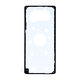 Samsung Galaxy Note 8 N950FD - Autocolant sub Carcasă Baterie Adhesive - GH02-15237A Genuine Service Pack