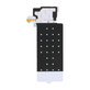 Samsung Galaxy J7 J730F (2017) - NFC Antenă - GH42-05985A Genuine Service Pack