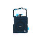 Samsung Galaxy Note 8 N950FD - NFC Antenă - GH42-06007A Genuine Service Pack