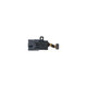 Samsung Galaxy Note 8 N950FD - Conector Jack + Cablu flex - GH59-14835A Genuine Service Pack