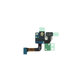 Samsung Galaxy Note 8 N950FD - Senzor de proximitate - GH59-14846A Genuine Service Pack