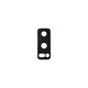 Samsung Galaxy Note 8 N950FD - Sticlă Cameră Spate - GH64-06507A Genuine Service Pack