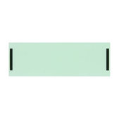 Samsung Galaxy J3 J330F (2017) - Autocolant sub LCD Adhesive (Laterală Dreapta + Stânga) - GH81-14867A Genuine Service Pack