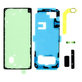 Samsung Galaxy Note 8 N950FD - Set de Autocolante Adhesive - GH82-15092A Genuine Service Pack