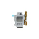 Samsung Galaxy J7 J730F (2017) - Boxă - GH96-10733A Genuine Service Pack