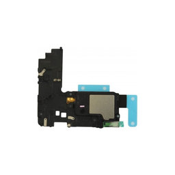 Samsung Galaxy Note 8 N950FD - Antenă + Boxă - GH96-10999A Genuine Service Pack