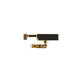 Samsung Galaxy Note 8 N950FD - Cablu Flex pentru Butonul de Pornire - GH96-11045A Genuine Service Pack