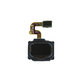 Samsung Galaxy Note 8 N950FD - Senzor de Amprentă Deget + Cablu Flex - GH96-11360A Genuine Service Pack