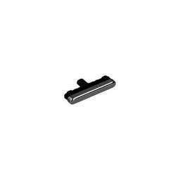 Samsung Galaxy Note 8 N950FD - Buton Pornire (Midnight Black) - GH98-41923A Genuine Service Pack