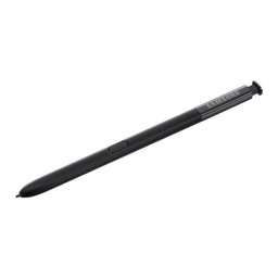 Samsung Galaxy Note 8 N950FD - Stylus (Midnight Black) - GH98-42115A Genuine Service Pack