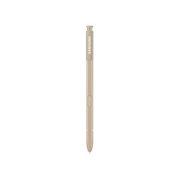 Samsung Galaxy Note 8 N950FD - Stylus (Maple Gold) - GH98-42115D Genuine Service Pack