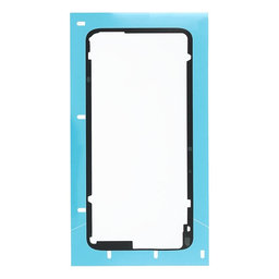 Huawei Honor 9 STF-L09 - Autocolant sub Carcasă Baterie Adhesive