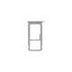 Huawei P10 Plus VKY-L29 - Slot SIM + SD (Mystic Silver)