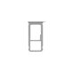 Huawei P10 Plus VKY-L29 - Slot SIM + SD (Mystic Silver)