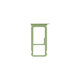 Huawei P10 Plus VKY-L29 - Slot SIM + SD (Greenery)