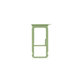 Huawei P10 Plus VKY-L29 - Slot SIM + SD (Greenery)