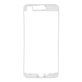 Apple iPhone 8 Plus - Ramă Frontală (White)