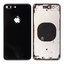Apple iPhone 8 Plus - Carcasă Spate (Space Gray)