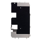 Apple iPhone 8 Plus - Capacul Metalic LCD