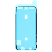 Apple iPhone X - Autocolant sub LCD Adhesive