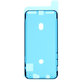 Apple iPhone X - Autocolant sub LCD Adhesive