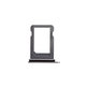 Apple iPhone X - Slot SIM (Space Gray)