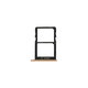 Nokia 5 - Slot SIM (Copper) - MEND102023A Genuine Service Pack